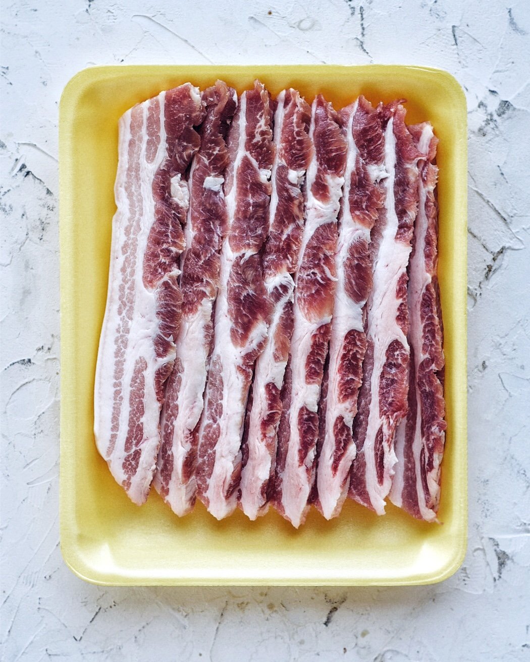 Spicy Pork Belly Bulgogi The Subversive Table