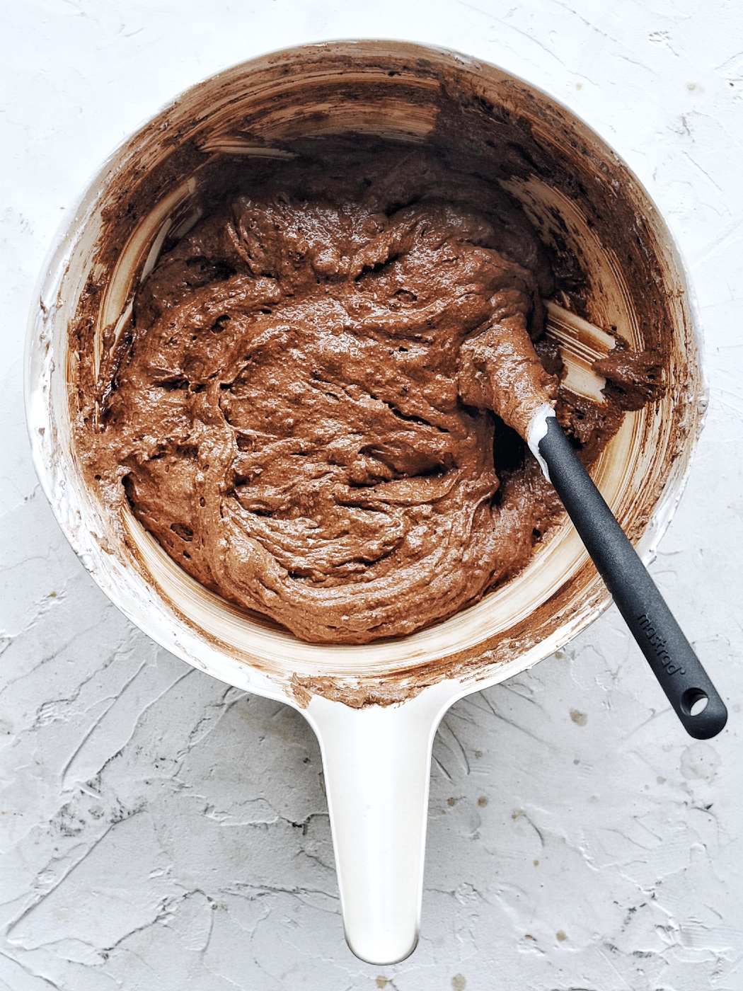 Gluten Free Chocolate Almond Cake The Subversive Table