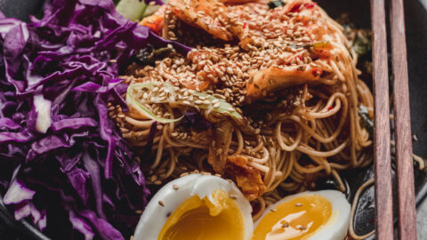 Squirt tez lanet katta qin