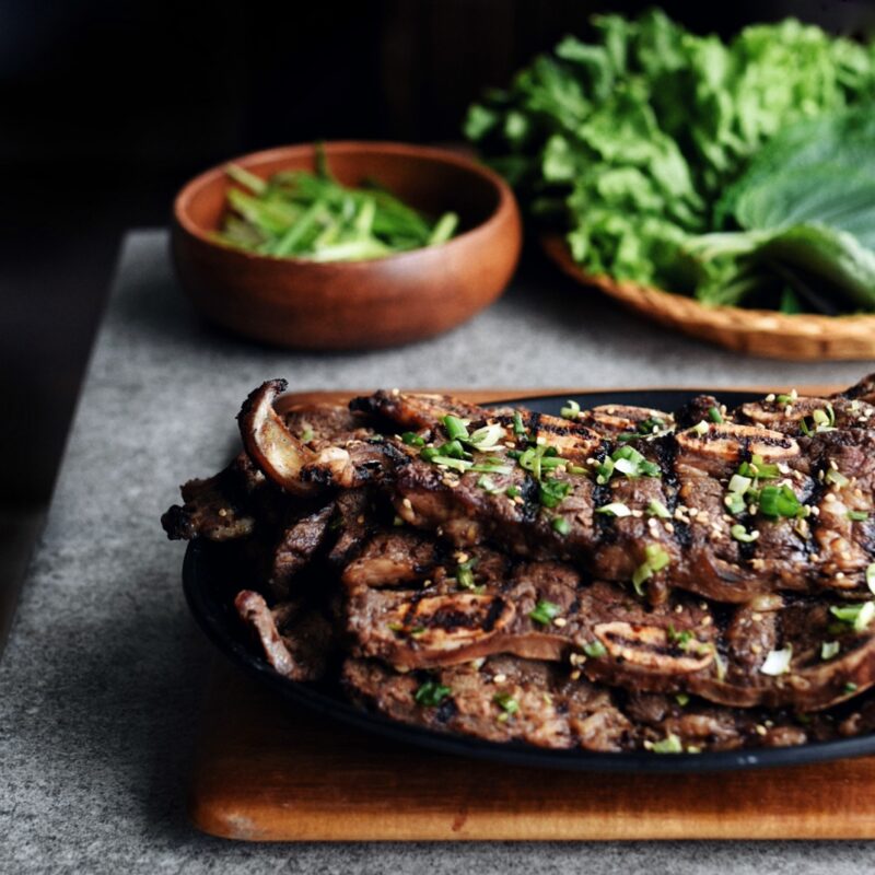 best mens fall looks